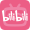 bilibili-logo